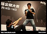 hkyc20070819A_154.jpg