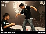 hkyc20070819A_156.jpg
