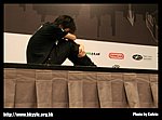 hkyc20070819A_157.jpg