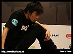 hkyc20070819A_158.jpg