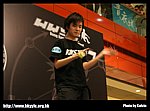 hkyc20070819A_159.jpg