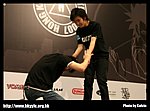 hkyc20070819A_161.jpg