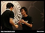 hkyc20070819A_162.jpg