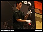 hkyc20070819A_165.jpg