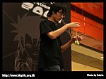 hkyc20070819A_167.jpg