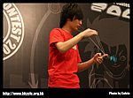 hkyc20070819A_168.jpg