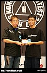 hkyc20070819A_173.jpg