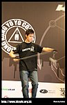 hkyc20070819A_178.jpg