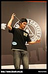 hkyc20070819A_179.jpg