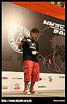 hkyc20070819A_181.jpg