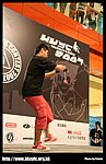 hkyc20070819A_182.jpg