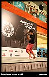 hkyc20070819A_183.jpg