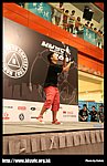hkyc20070819A_184.jpg