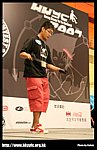 hkyc20070819A_185.jpg