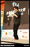 hkyc20070819A_189.jpg