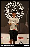 hkyc20070819A_198.jpg
