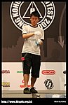 hkyc20070819A_199.jpg