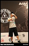 hkyc20070819A_200.jpg