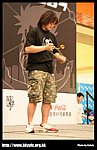 hkyc20070819A_203.jpg