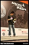 hkyc20070819A_204.jpg