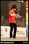hkyc20070819A_206.jpg