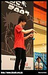 hkyc20070819A_207.jpg