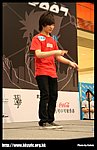 hkyc20070819A_208.jpg