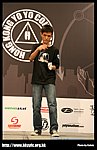 hkyc20070819A_210.jpg