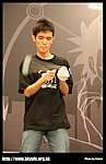 hkyc20070819A_211.jpg