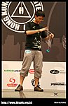 hkyc20070819A_212.jpg