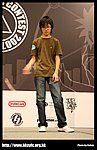 hkyc20070819A_214.jpg