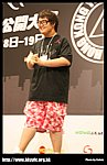hkyc20070819A_222.jpg