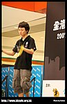hkyc20070819A_229.jpg