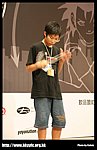 hkyc20070819A_234.jpg