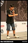 hkyc20070819A_235.jpg