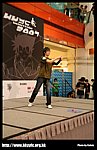 hkyc20070819A_237.jpg