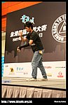 hkyc20070819A_239.jpg