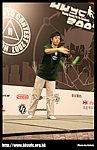 hkyc20070819A_261.jpg