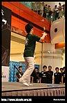 hkyc20070819A_263.jpg