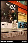 hkyc20070819A_264.jpg
