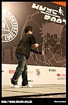hkyc20070819A_265.jpg