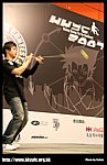 hkyc20070819A_266.jpg