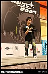 hkyc20070819A_267.jpg