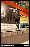 hkyc20070819A_268.jpg