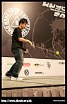 hkyc20070819A_269.jpg