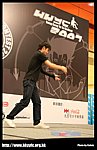 hkyc20070819A_272.jpg