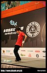 hkyc20070819A_288.jpg