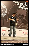 hkyc20070819A_297.jpg
