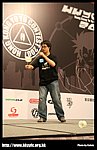 hkyc20070819A_298.jpg