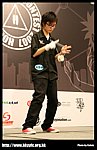 hkyc20070819A_300.jpg